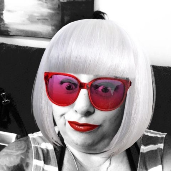 sexxymamma50